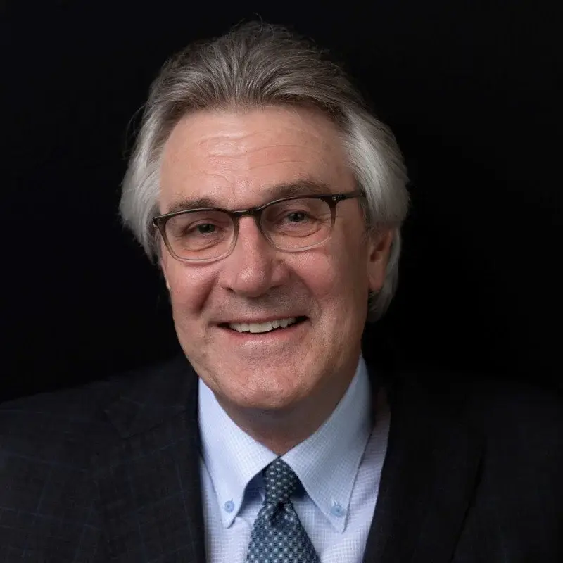 Don Bartusiak